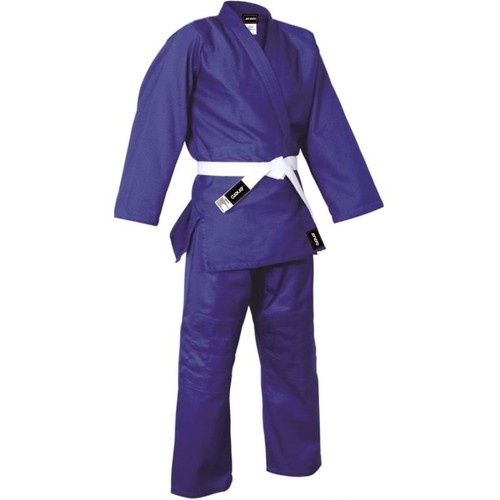 Kimono enero judo aikido 160cm - enero,