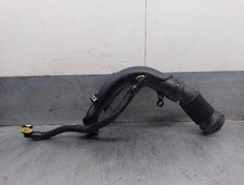 9685506980 tube pour CITROEN