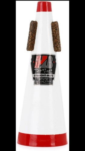 Humes berg stonelined - humes,