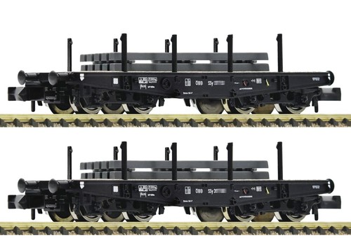 Fleischmann 6660134 échelle - fleischmann, n