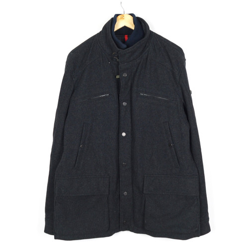 Veste homme strellson - veste,