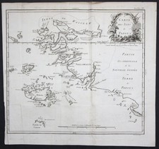 Papouasie-Nouvelle-Guinée