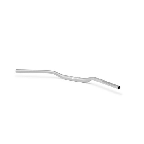 Lsl bar alu lenker superbike - lsl, alu-lenker