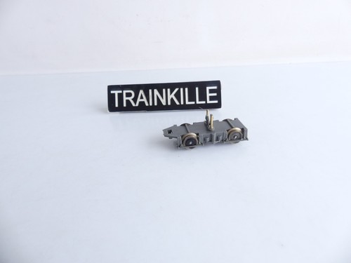 Jouef france bogie porteur - france, ho