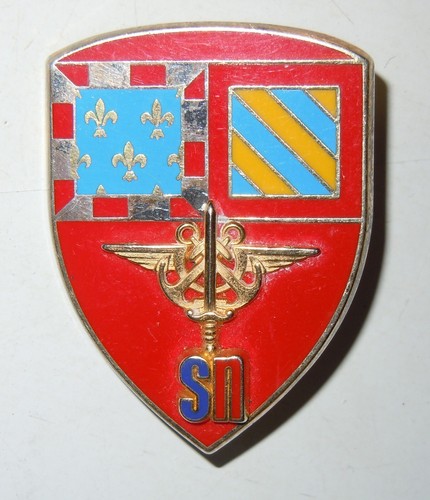 Insigne bureau service - insigne,