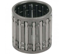 350 400 RD / YR5 / 500 H1 -