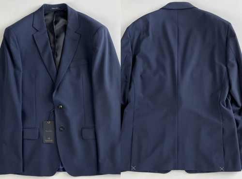 Scotch soda veste club en - soda,