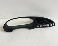 Cache Compteur Plastique