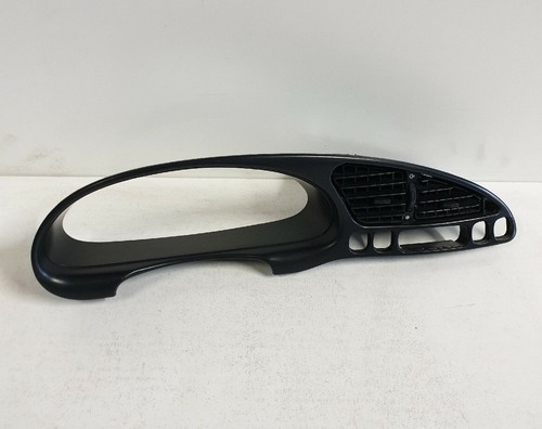 Cache compteur plastique - cache,