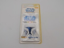 Panini - Staks Star Wars - 4