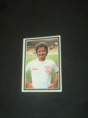 Cabral lille losc 131 - ,