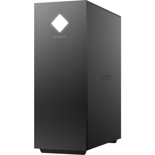 Omen gt12 0888nf - gt12-0888nf, (402g5ea)