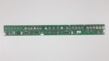 PLAQUE INDUCTION SABA TI606500