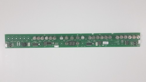 Plaque induction saba - plaque,