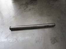 Broche bras oscillant Ducati