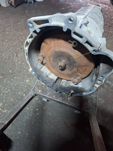 Bmw e46 2002 diesel - 3,