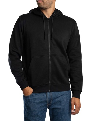 Jack jones pour des hommes - jack,