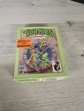Jeux Tortues Ninja 2 Le Coin
