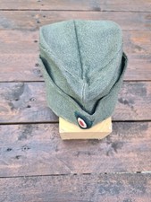 Calot Wehrmacht Original