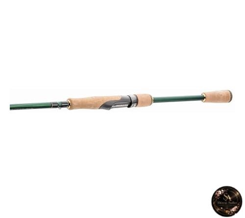 Daiwa team - daiwa, i-wall