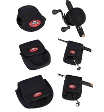 FOX Rage Neoprene
