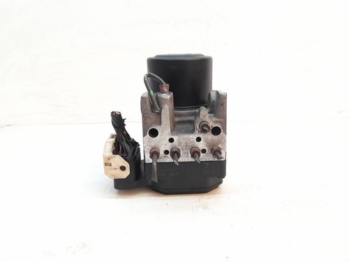 4454020020 abs système - abs,