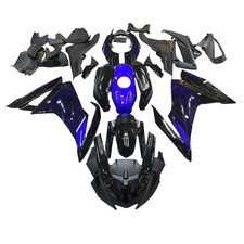 Carénage Fairing Kit Bodywork