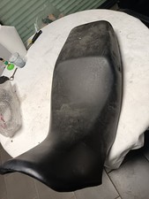 Selle 4tx 850 Tdm Pas De Clé 