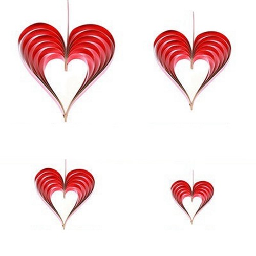 Saint valentin anniversaire - valentin,,