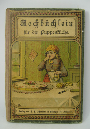 Ancien livre cuisine pour - cuisine,