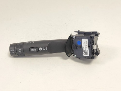 Commutateur clignotant opel - clignotant,