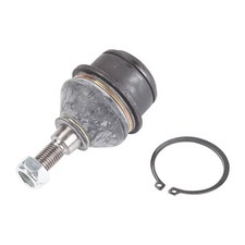 Bras Porteur de Tête