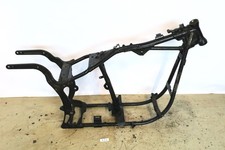 Harley Davidson Softail FXST FLST 04-1998 - Cadre 14656-97A A4Z