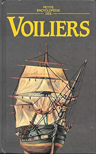 Petite encyclopedie des