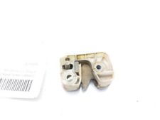 95594781 serrure avant droit