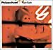 Philippe hurel flash - philippe,