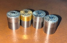 5 Bruel & Kjaer 4148 - 4165