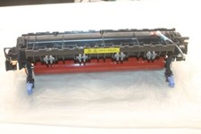 KIT FUSER 230V pour BROTHER HL5240 5250 5270 MFC-8460 ..  .ref: LM5418001