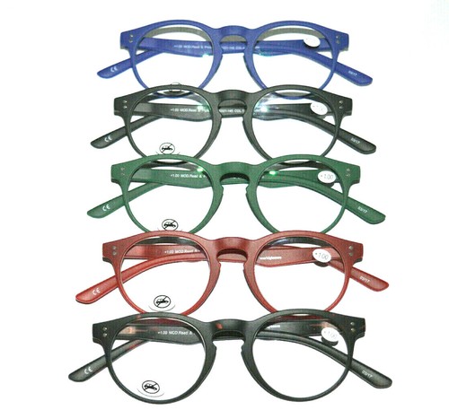 Lunettes lecture filtre - lecture,