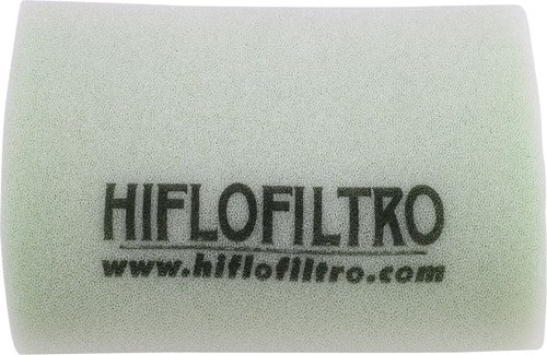 Filtre air hiflo hff4028 - À,