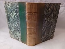 L'ASSASSINAT MEDICAL ET LE