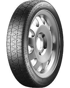 T125 r17 99m - t125/80,