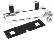 Poignée Coffre Opel Rekord C