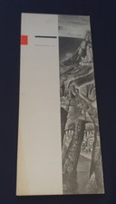 Plaquette Aristide Caillaud  -