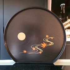 plateau Momiji, Made in Japan