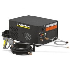 Karcher, HD 2.8/10 ST Ed B