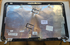 coque capot écran 50HCASLC08M pour HP Pavilion dv6-6B13EZ 