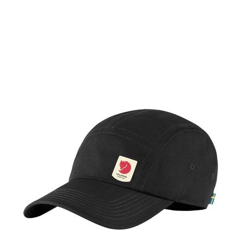 New official fjallraven high - official,