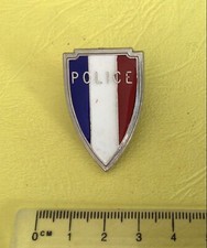 France attribut képi - france,