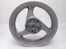 JANTE ARRIERE SUZUKI GSF 400